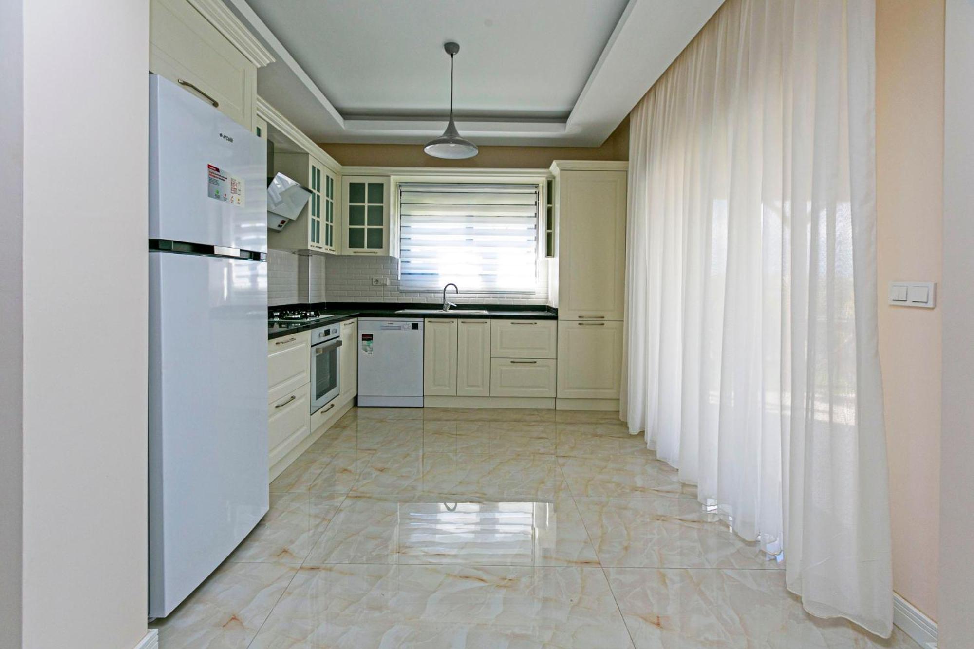 באלאק Paradise Town Villa Belhamra מראה חיצוני תמונה