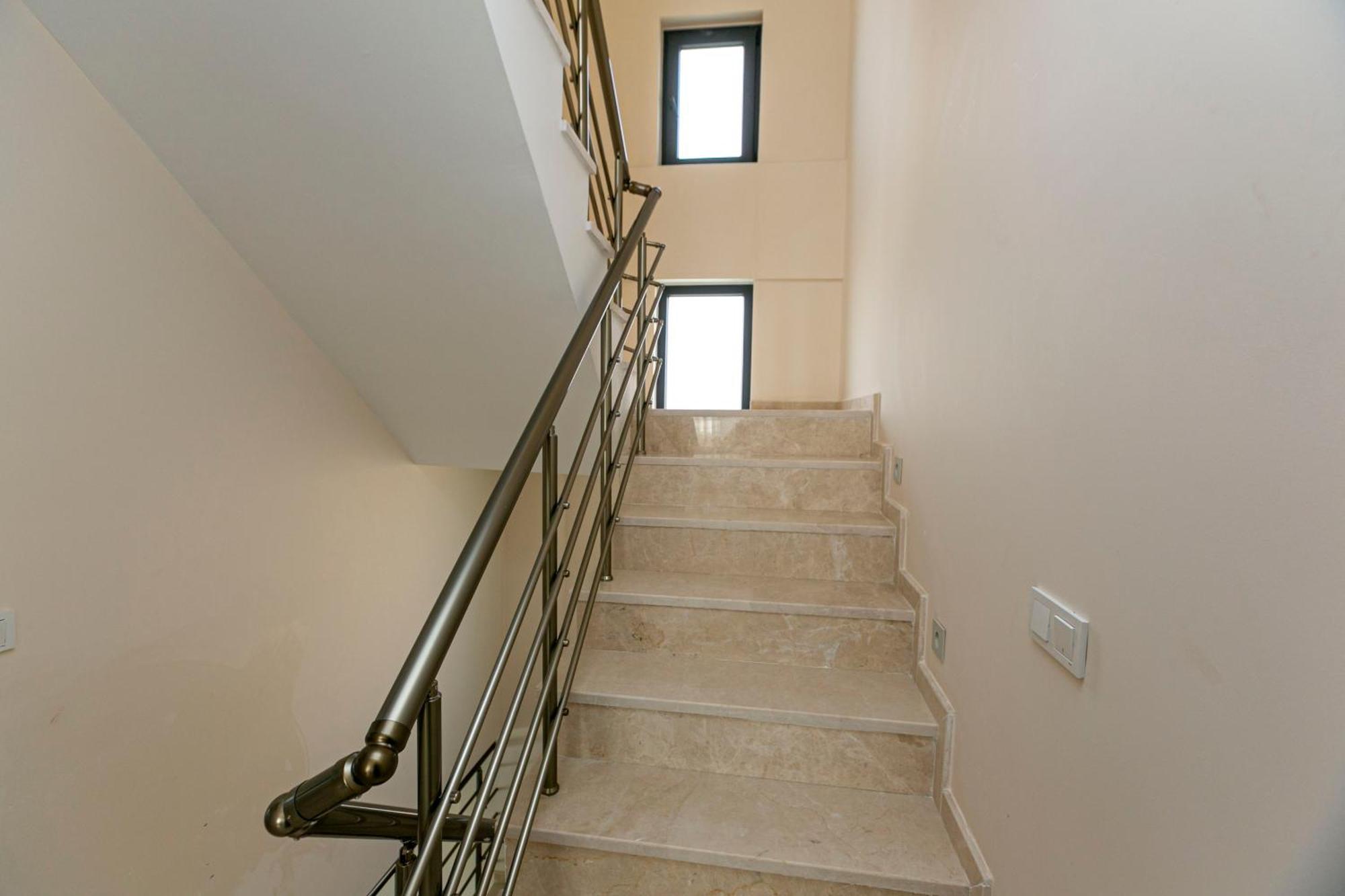 באלאק Paradise Town Villa Belhamra מראה חיצוני תמונה