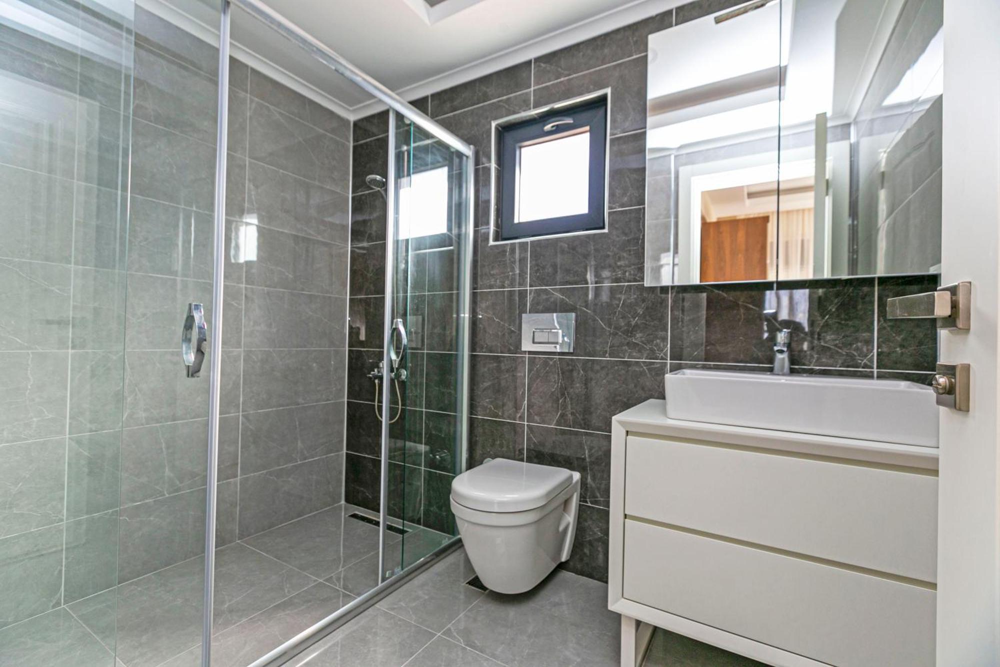 באלאק Paradise Town Villa Belhamra מראה חיצוני תמונה