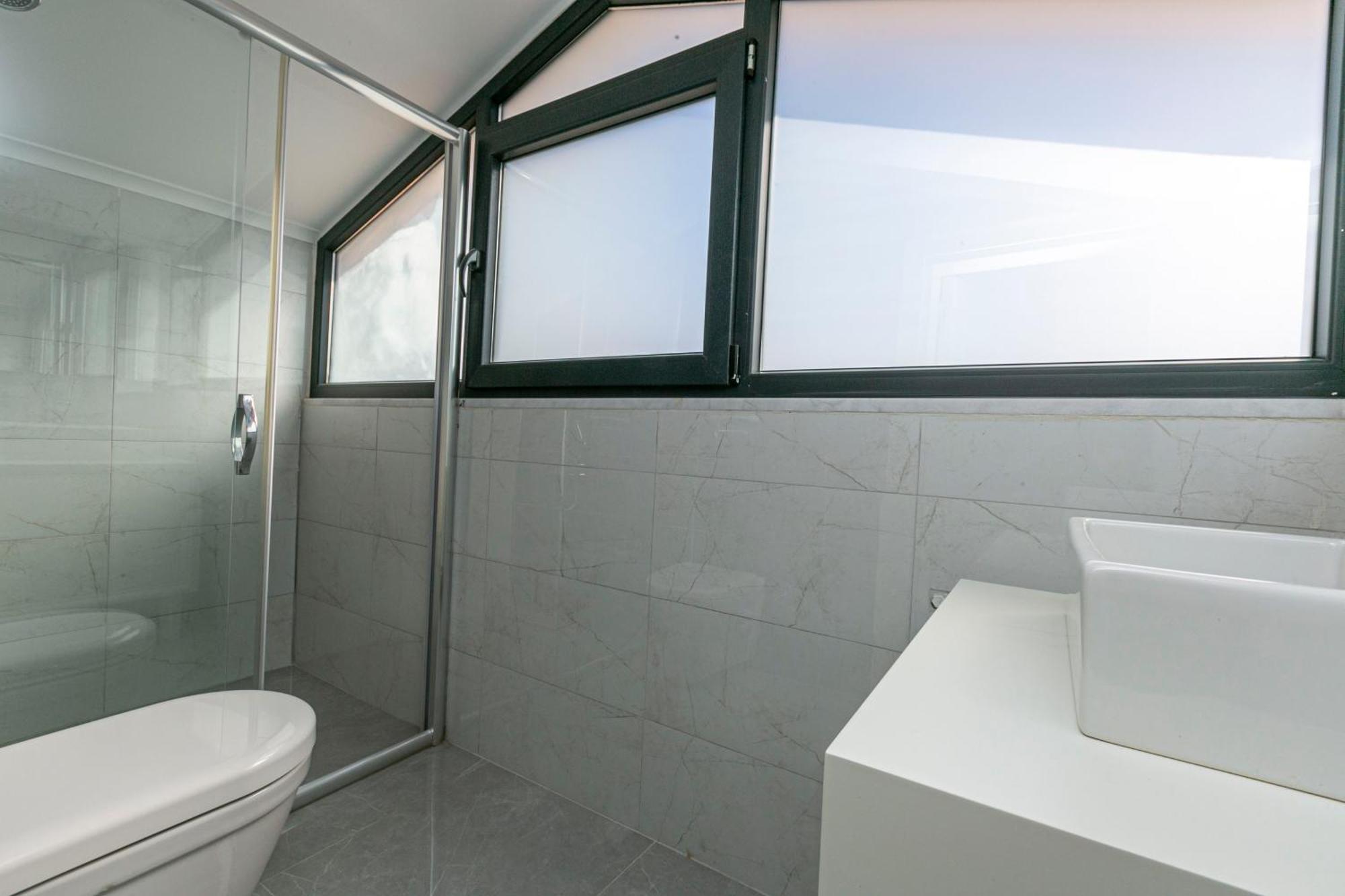 באלאק Paradise Town Villa Belhamra מראה חיצוני תמונה