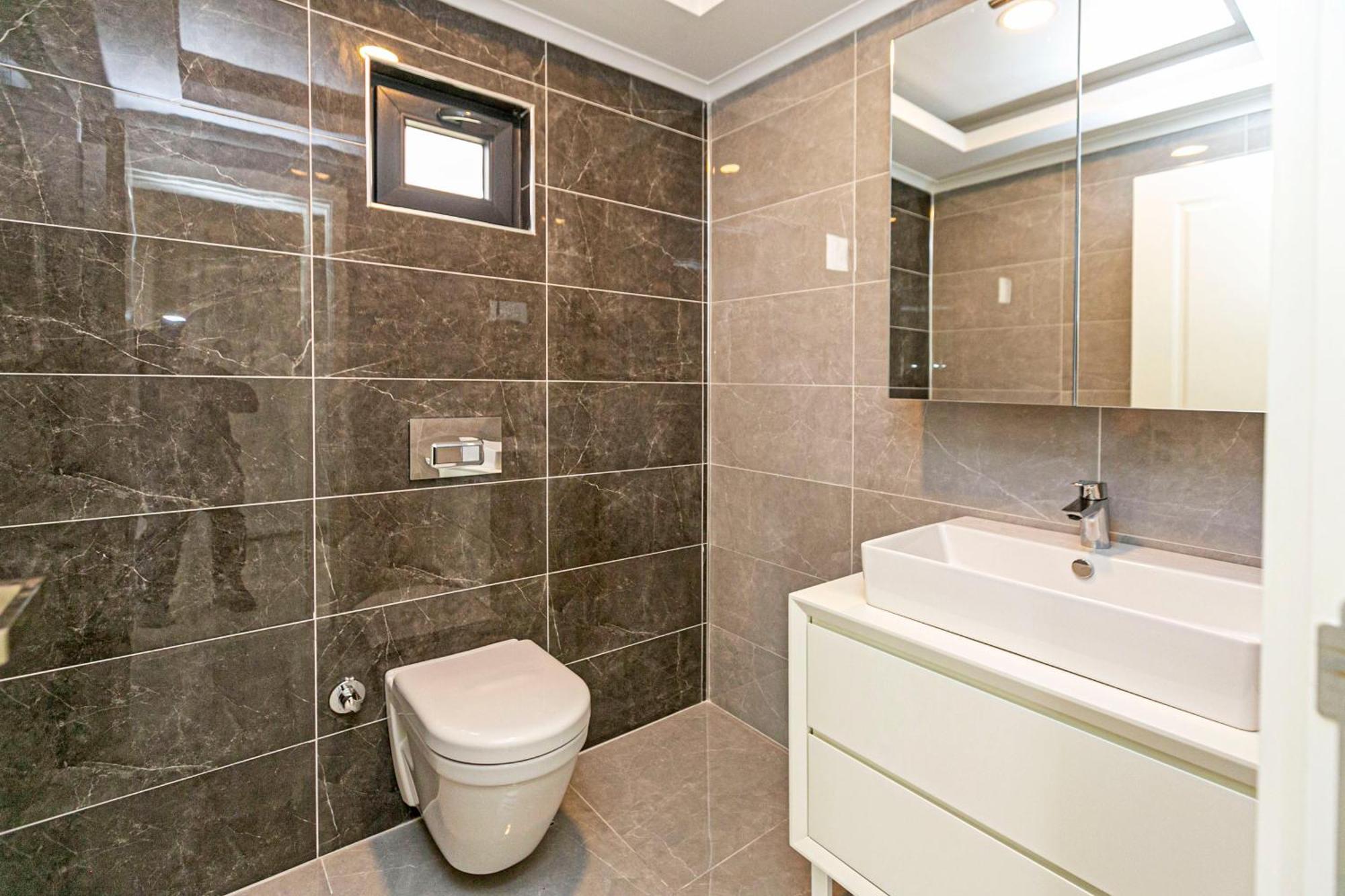 באלאק Paradise Town Villa Belhamra מראה חיצוני תמונה