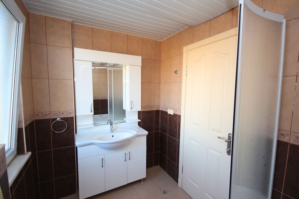 באלאק Paradise Town Villa Belhamra מראה חיצוני תמונה