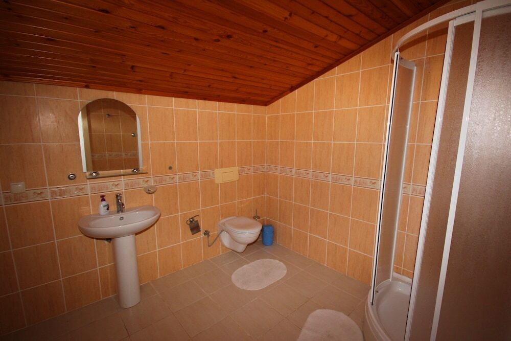 באלאק Paradise Town Villa Belhamra מראה חיצוני תמונה