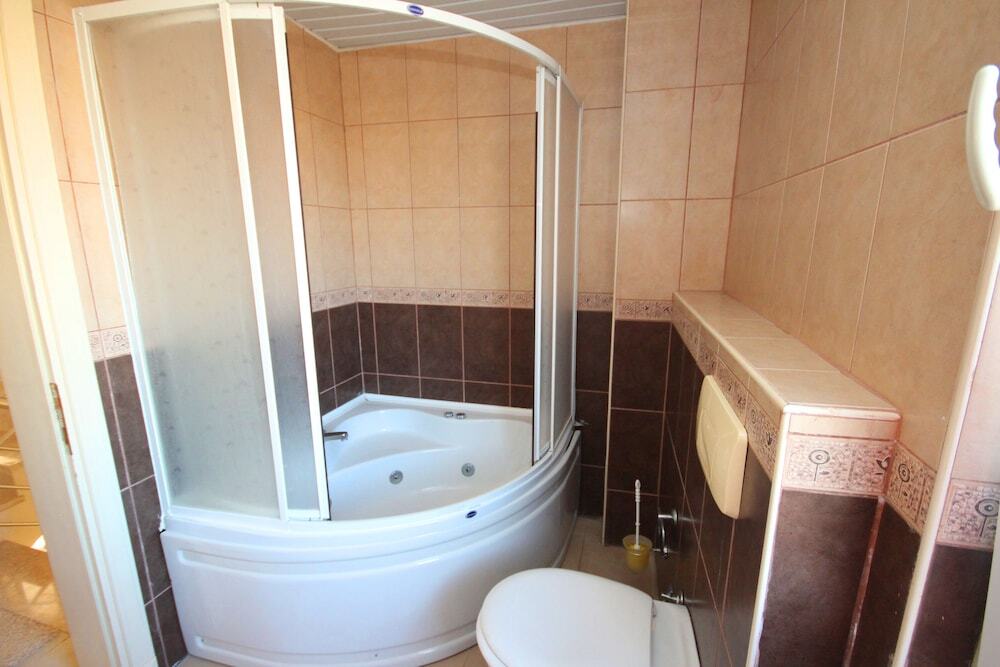 באלאק Paradise Town Villa Belhamra מראה חיצוני תמונה